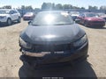 2018 Honda Civic — photo 13 of 19 | VIN 2HGFC2F53JH581993