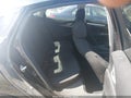 2018 Honda Civic — photo 8 of 19 | VIN 2HGFC2F53JH581993