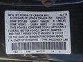 2018 Honda Civic — photo 9 of 19 | VIN 2HGFC2F53JH581993