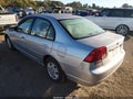 2003 Honda Civic — photo 3 of 11 | VIN 2HGES16563H610995
