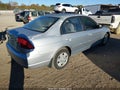 2003 Honda Civic — photo 4 of 11 | VIN 2HGES16563H610995