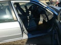 2003 Honda Civic — photo 5 of 11 | VIN 2HGES16563H610995