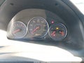 2003 Honda Civic — photo 7 of 11 | VIN 2HGES16563H610995