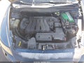 2005 Volvo S40 — photo 10 of 10 | VIN YV1MS382652080591