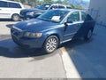 2005 Volvo S40 — photo 2 of 10 | VIN YV1MS382652080591