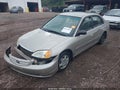 2002 Honda Civic — photo 2 of 16 | VIN 1HGES16572L011783
