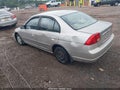 2002 Honda Civic — photo 3 of 16 | VIN 1HGES16572L011783