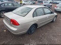 2002 Honda Civic — photo 4 of 16 | VIN 1HGES16572L011783