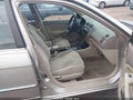 2002 Honda Civic — photo 5 of 16 | VIN 1HGES16572L011783