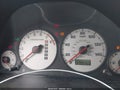 2002 Honda Civic — photo 7 of 16 | VIN 1HGES16572L011783