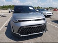2025 Kia Soul — photo 12 of 16 | VIN KNDJ23AU0S7958891