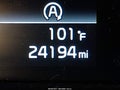 2025 Kia Soul — photo 15 of 16 | VIN KNDJ23AU0S7958891