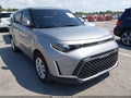 2025 Kia Soul — photo 1 of 16 | VIN KNDJ23AU0S7958891