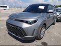 2025 Kia Soul — photo 2 of 16 | VIN KNDJ23AU0S7958891
