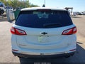 2018 Chevrolet Equinox — photo 16 of 17 | VIN 2GNAXKEX4J6147665