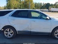 2018 Chevrolet Equinox — photo 6 of 17 | VIN 2GNAXKEX4J6147665