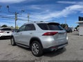 2020 Mercedes-Benz GLE-Class — photo 3 of 11 | VIN 4JGFB4KE6LA034412