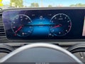 2020 Mercedes-Benz GLE-Class — photo 7 of 11 | VIN 4JGFB4KE6LA034412