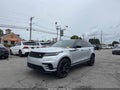 2020 Land Rover Range Rover Velar — photo 2 of 10 | VIN SALYK2FXXLA243724
