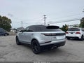 2020 Land Rover Range Rover Velar — photo 3 of 10 | VIN SALYK2FXXLA243724