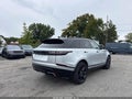 2020 Land Rover Range Rover Velar — photo 4 of 10 | VIN SALYK2FXXLA243724