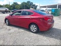 2016 Hyundai Elantra — photo 3 of 11 | VIN 5NPDH4AE2GH721073
