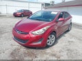 2016 Hyundai Elantra — photo 6 of 11 | VIN 5NPDH4AE2GH721073