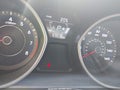 2016 Hyundai Elantra — photo 7 of 11 | VIN 5NPDH4AE2GH721073