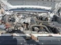 1995 Ford F-150 Lightning — photo 10 of 11 | VIN 1FTEX15Y0SKB71926