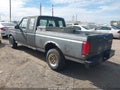 1995 Ford F-150 Lightning — photo 3 of 11 | VIN 1FTEX15Y0SKB71926