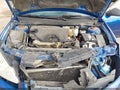 2007 Pontiac G6 — photo 10 of 16 | VIN 1G2ZG58N374169632