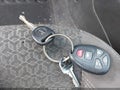 2007 Pontiac G6 — photo 11 of 16 | VIN 1G2ZG58N374169632