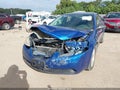 2007 Pontiac G6 — photo 6 of 16 | VIN 1G2ZG58N374169632