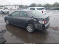 2010 Toyota Corolla — photo 3 of 16 | VIN JTDBU4EE2AJ086870