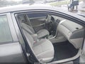 2010 Toyota Corolla — photo 5 of 16 | VIN JTDBU4EE2AJ086870