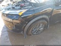 2021 Nissan Rogue Sport — photo 6 of 16 | VIN 5N1AT3AA4MC847107