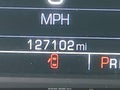 2017 Chevrolet Silverado 1500 — photo 15 of 17 | VIN 1GCVKREC6HZ193107