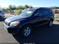 2007 Toyota RAV4 — photo 2 of 11 | VIN JTMZK33V175012617