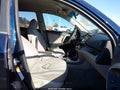 2007 Toyota RAV4 — photo 5 of 11 | VIN JTMZK33V175012617