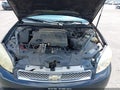 2013 Chevrolet Impala — photo 10 of 11 | VIN 2G1WG5E39D1255724