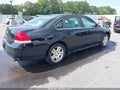 2013 Chevrolet Impala — photo 4 of 11 | VIN 2G1WG5E39D1255724