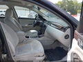 2013 Chevrolet Impala — photo 5 of 11 | VIN 2G1WG5E39D1255724