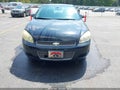 2013 Chevrolet Impala — photo 6 of 11 | VIN 2G1WG5E39D1255724