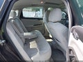2013 Chevrolet Impala — photo 8 of 11 | VIN 2G1WG5E39D1255724
