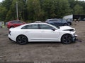 2025 Kia K5 — photo 14 of 17 | VIN KNAG64J7XS5346902