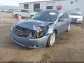 2012 Nissan Altima — photo 2 of 18 | VIN 1N4BL2AP0CC143918