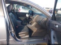 2012 Nissan Altima — photo 5 of 18 | VIN 1N4BL2AP0CC143918