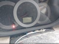 2008 Toyota RAV4 — photo 7 of 16 | VIN JTMBK31V486038676