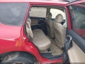 2008 Toyota RAV4 — photo 8 of 16 | VIN JTMBK31V486038676