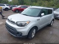 2017 Kia Soul — photo 2 of 16 | VIN KNDJN2A22H7460202